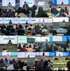 IMG_9852(20250403-132650)