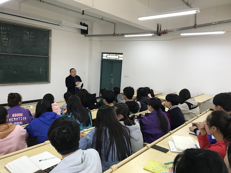 1553672792596053701.jpg 2.jpg