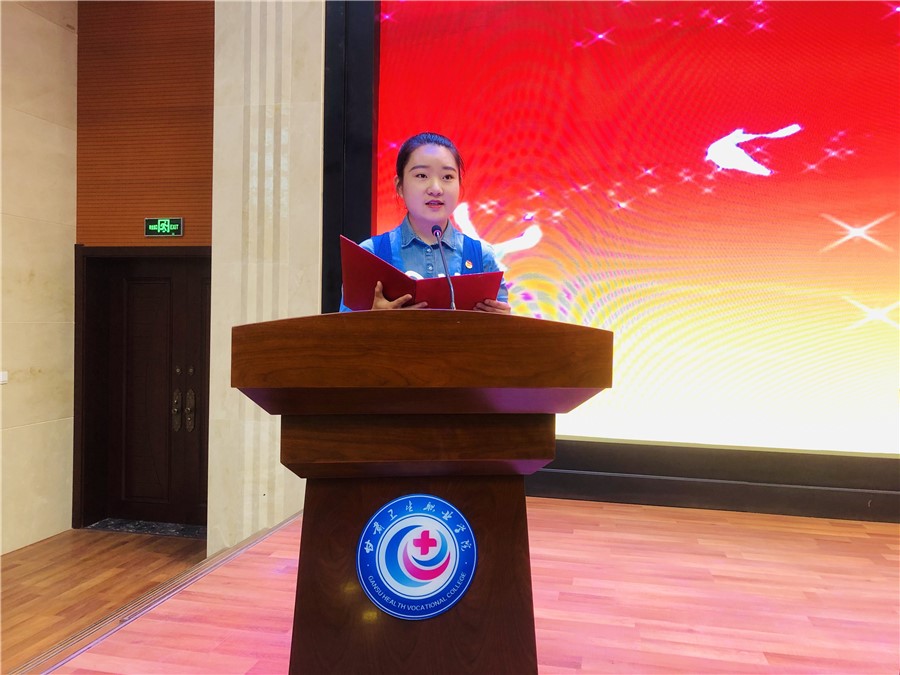 1555040414250094898.jpg IMG_5786(20190411-202937).jpg