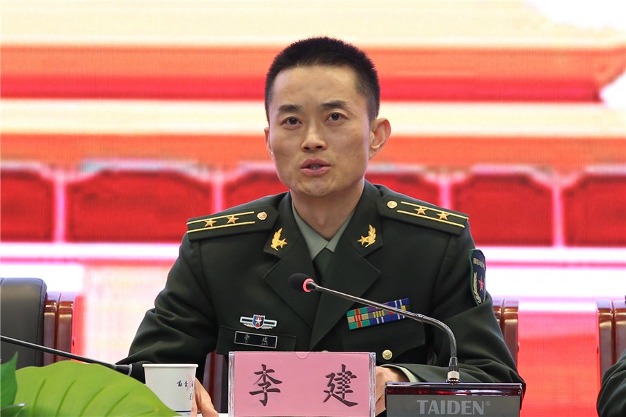 1555053187054000998.jpg 5.jpg