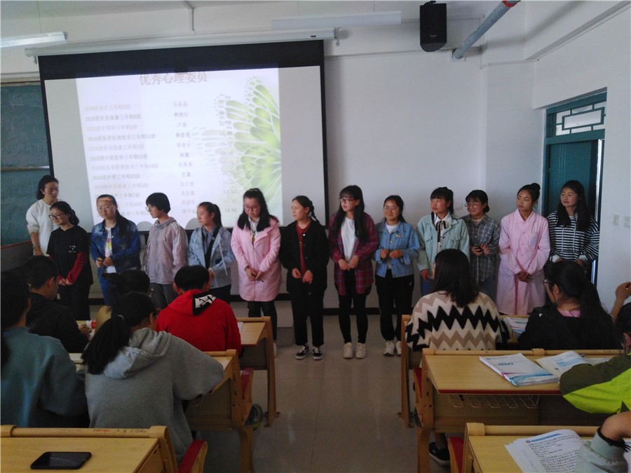 1555644754378072058.jpg 2.jpg