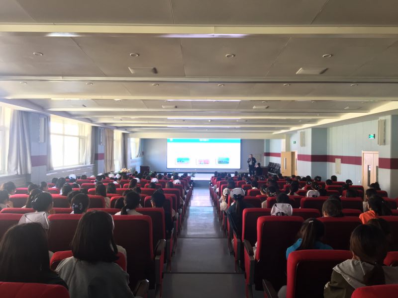 1556250449416086430.jpg 照片2.jpg