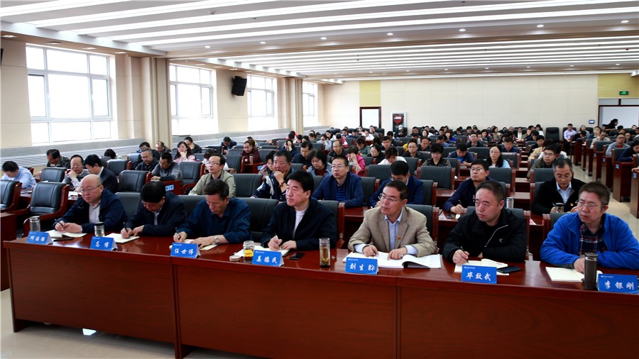 1556262748311093833.jpg 3.jpg