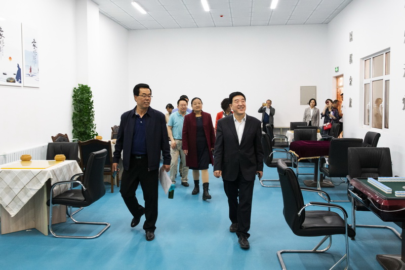 1558680847532051611.jpg BI4P8949_调整大小.jpg