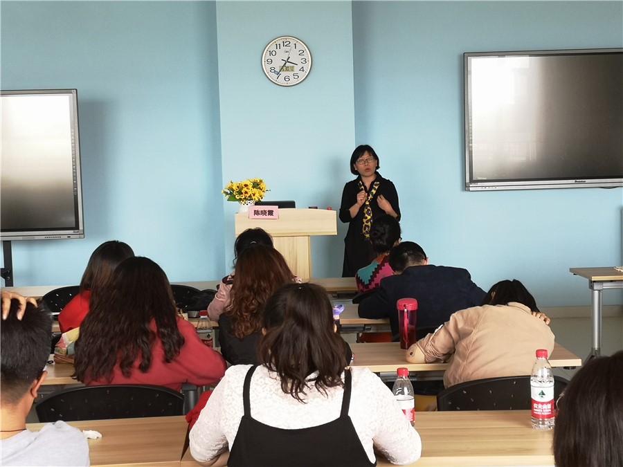 1559527337185015949.jpg 7.jpg