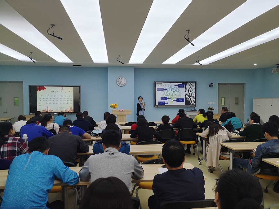 1559791820404061304.jpg 3.jpg