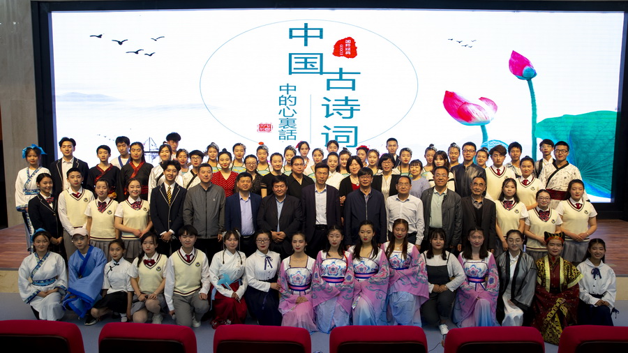 1560137274057040143.jpg 最后.jpg