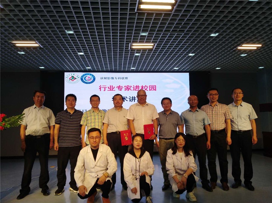 1560827231018081657.jpg 图11.jpg