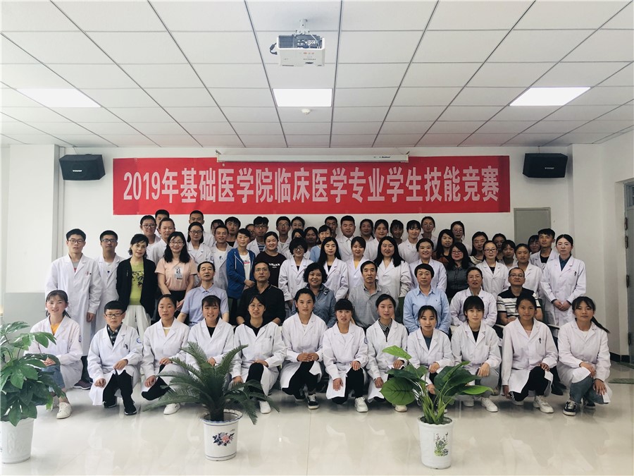 1561085147818030891.jpg 4.jpg