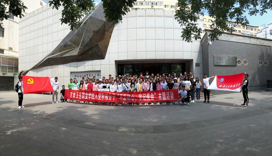 1561348409457047536.jpg 71A45955FE81749091642401C68EDD65.jpg