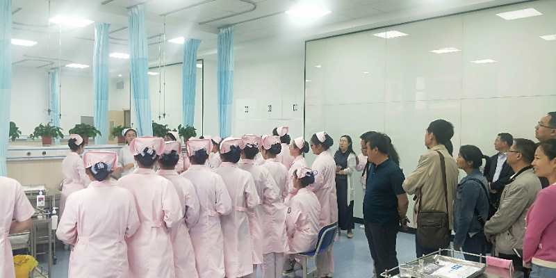 1561620954228050988.jpg 2.jpg