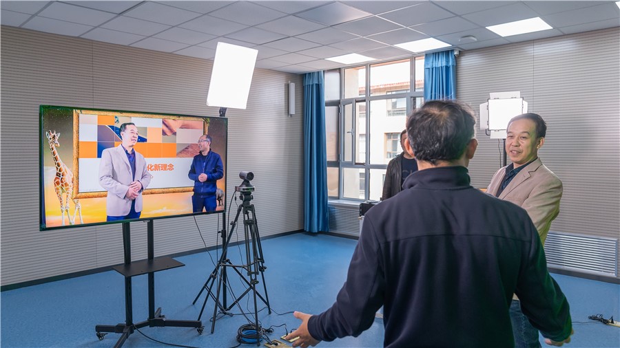 1573460327422077369.jpg 2.jpg