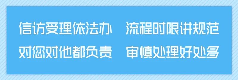 1596618141928037723.jpg 3.jpg