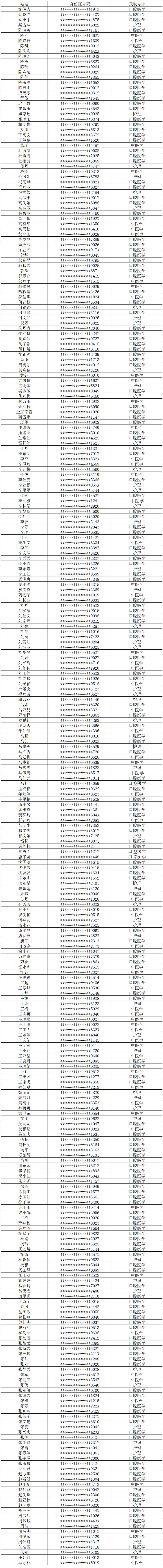 1604565098145067520.jpg QQ截图20201105161848.jpg