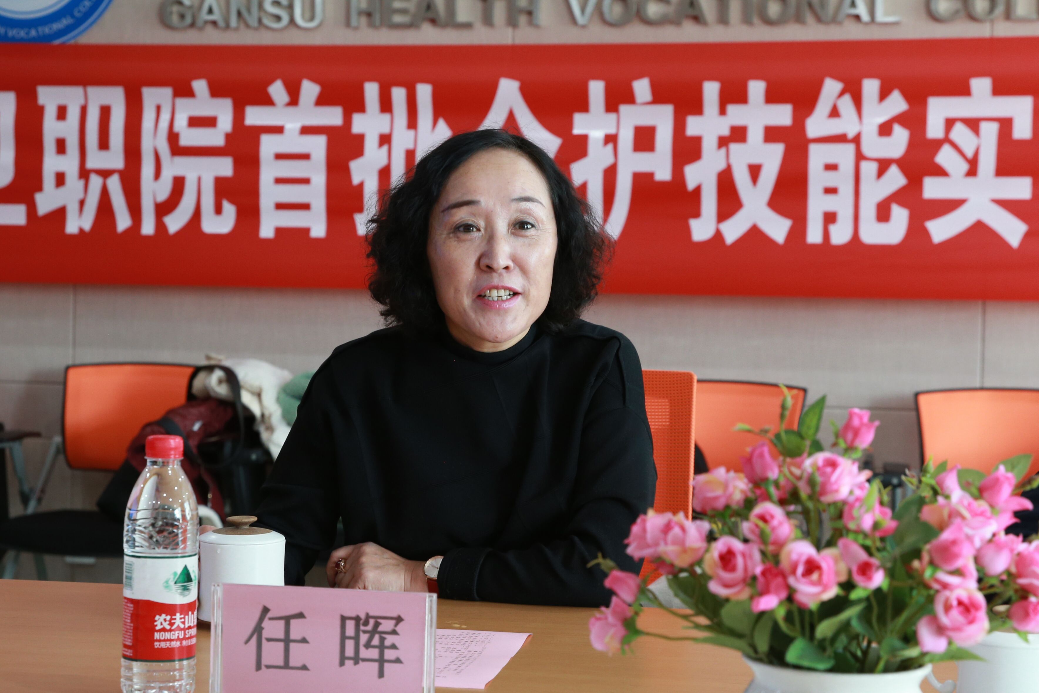 1604970234081064141.jpg QQ图片20201110090219.jpg