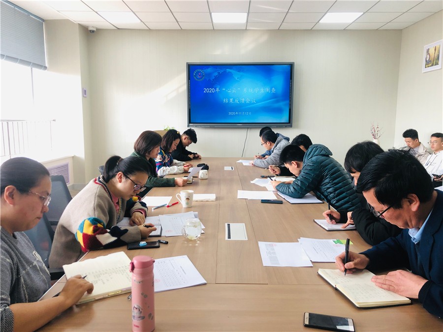 1605237682133050240.jpg 3 (2).jpg