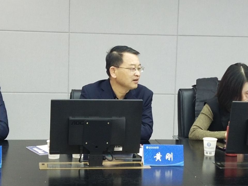 1607066703728031750.jpg 3.jpg