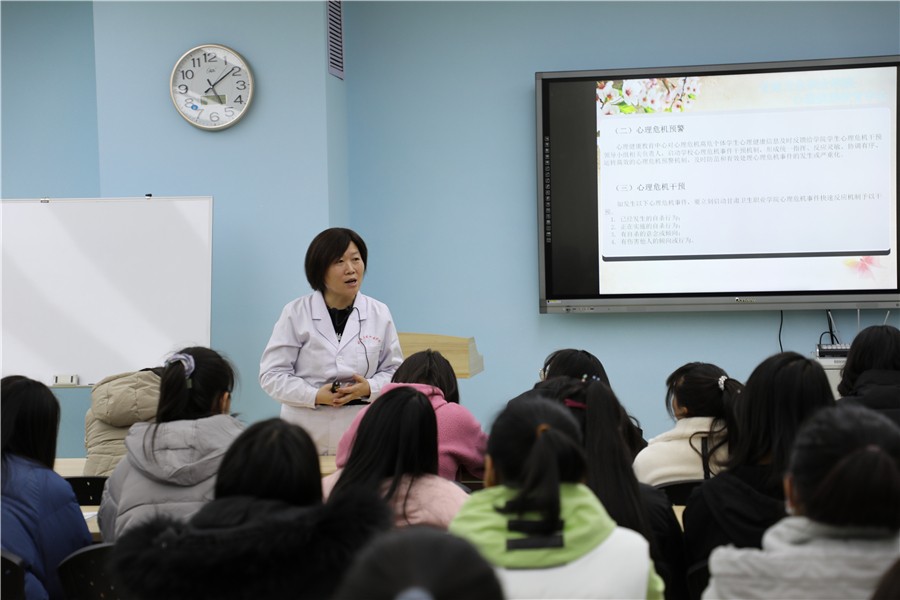 1608100790950042747.jpg 5V3A2754.jpg