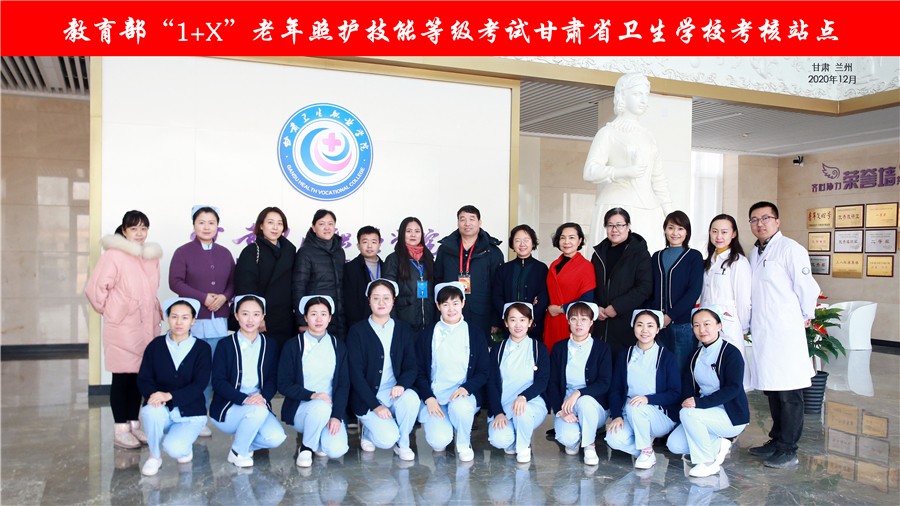 1609815206598032035.jpg 0BI4P5562.jpg