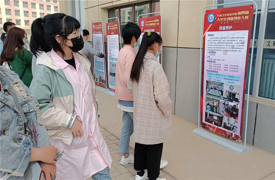 1616724212143083630.jpg 1.jpg