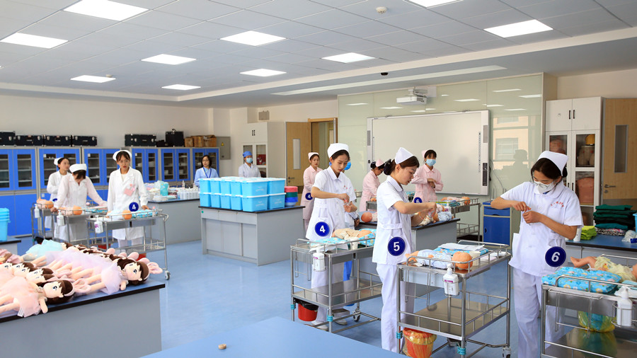 1622598746762060301.jpg 3(1).jpg