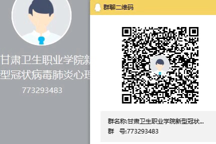 1647244512081023095.jpg 4.jpg