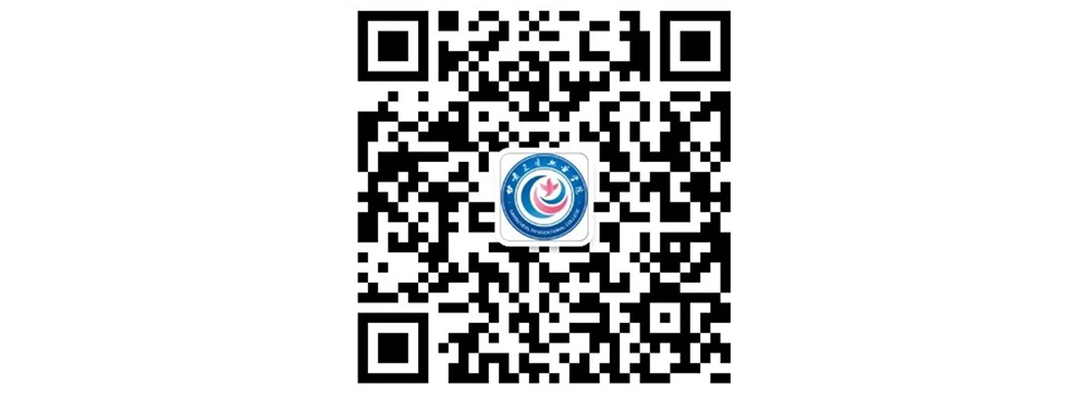 1648798950851032428.jpg 图片 18.jpg