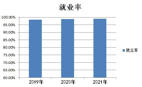 1648799000590058542.png 图片 15.png