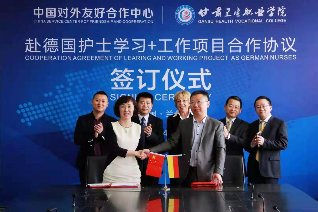 1648799091397048289.png 图片 17.png