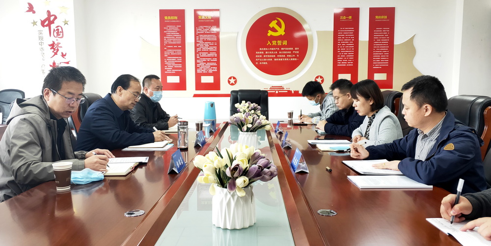 1666840749937065324.jpg 2_调整大小.jpg