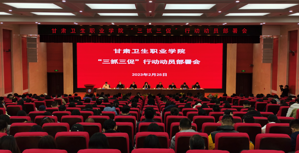 1677329697982037075.png IMG_20230225_110539_调整大小.png