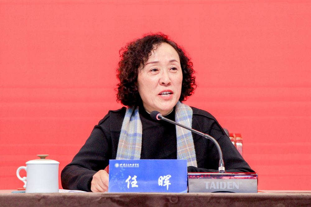 1677329710358033303.jpg 2023年2月25日   365英国上市集团官网2022年—2023年第二学期开学大会 (5)_调整大小.jpg