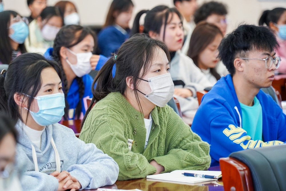 1678366969523046522.jpg 33.jpg