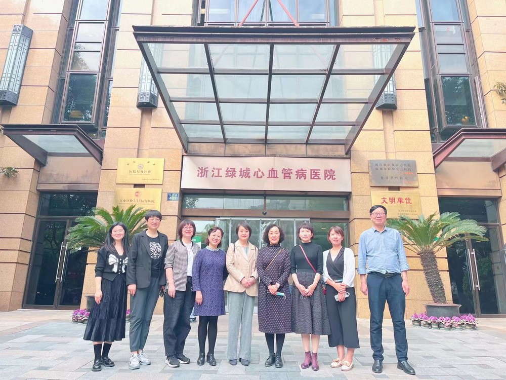 1678865289329063646.jpg 1_调整大小.jpg