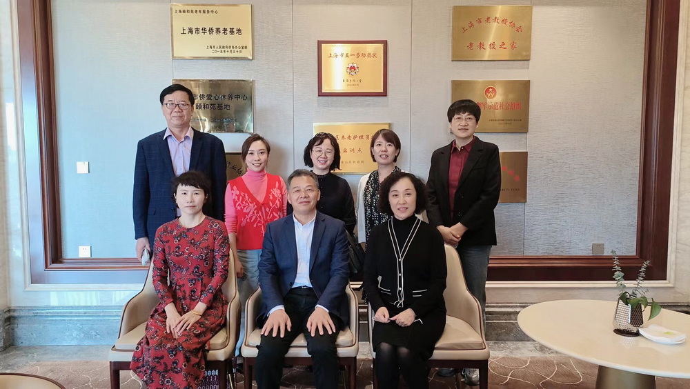 1678865327835027769.jpg 4_调整大小.jpg