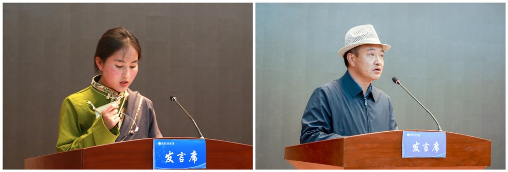 1679403610383048157.jpg 2023年3月21日   365英国上市集团官网与奇正藏药共建“藏医药产业学院”揭牌仪式 (18)_副本.jpg