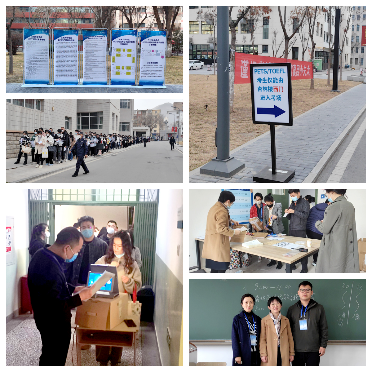 1679623520323015337.png 未命名.png