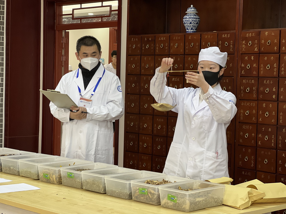 1680087351161092240.jpg 图3  3_调整大小.jpg