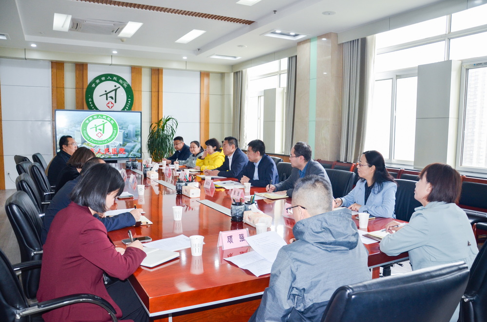 1683775263348031220.jpg QQ图片20230511110049_调整大小.jpg