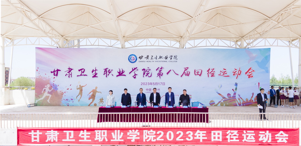 1684487132064053509.jpg 01.jpg