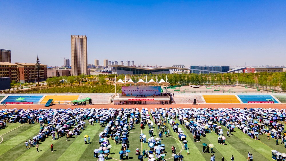 1684487142843031595.jpg 02.jpg