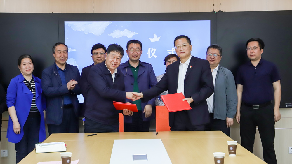 1684914807440014754.jpg 1_调整大小.jpg