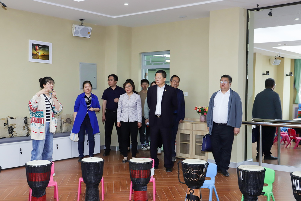 1684914818412017434.jpg 2_调整大小.jpg