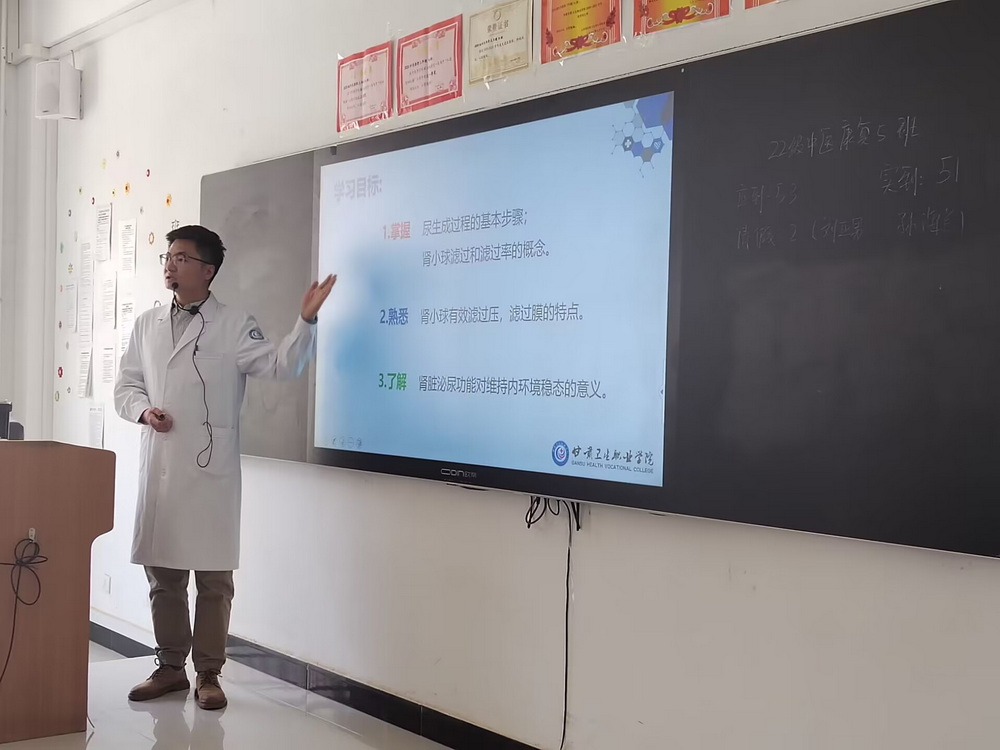 1684918164578028123.jpg 1_调整大小.jpg