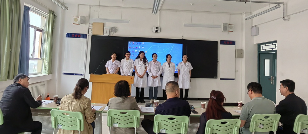 1687333855057055734.jpg IMG_20230620_151749_调整大小.jpg