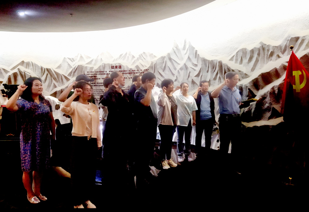 1688356457372003637.jpg 微信图片_20230703111229_调整大小.jpg