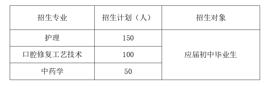 1688456623687092898.png QQ图片20230704154107.png