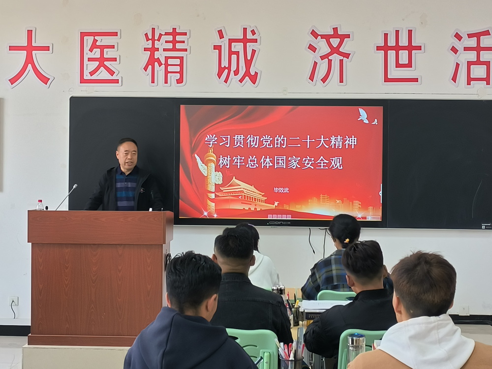 1688459583676070833.jpg 5_调整大小.jpg