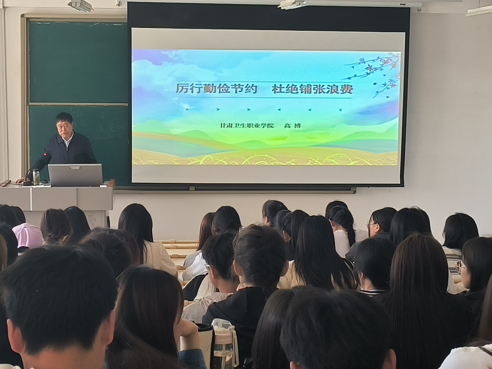 1688459610685020831.jpg 6_调整大小.jpg