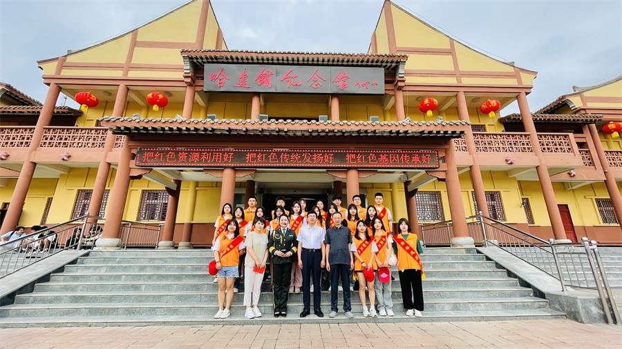 1688878920572001515.jpg 8.jpg